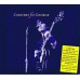Various CONCERT FOR GEORGE (Warner Strategic Marketing – 8122 74546 2) Europe 2003 2CD-Set